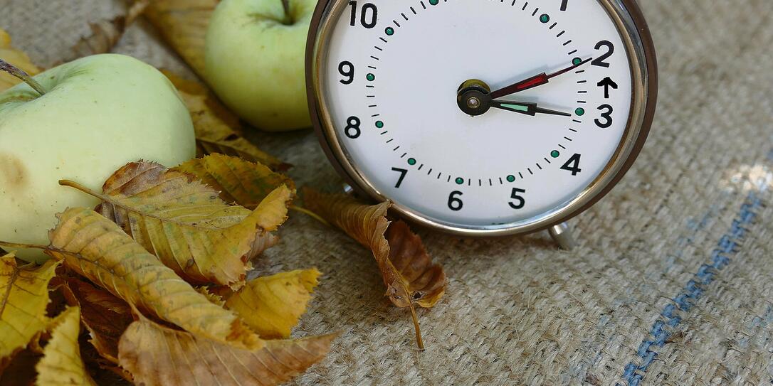 apfel, artikel, blatt, bl‰tter, ding, dinge, energie, energien, frucht, fr¸chte, gebilde, gebrauchsgut, gebrauchsg¸ter, gegenstand, gegenst‰nde, gegenst‰ndlich, gegenst‰ndliche, gegenst‰ndlicher, gegenst‰ndliches, g¸ter, herbst, herbstlaub,