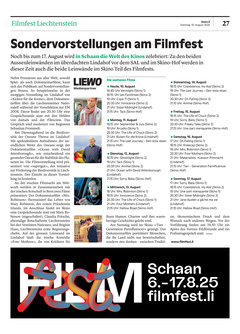 Seite 027