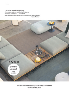 Seite 018
