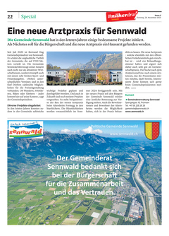 Seite 022 Seite 022