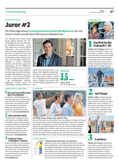 Seite 047 Seite 047
