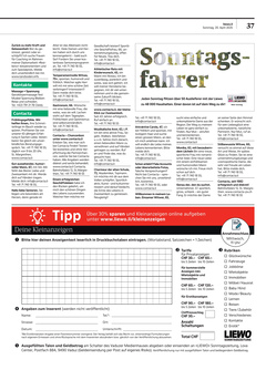 Seite 037 Seite 037