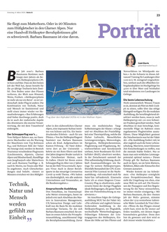 Seite 023 Seite 023