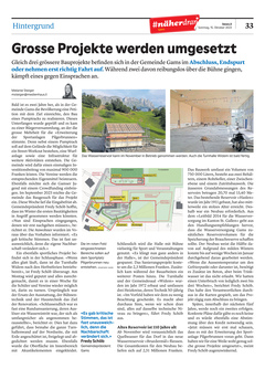 Seite 033 Seite 033
