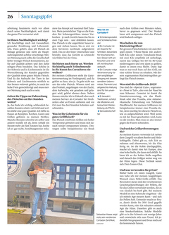 Seite 026 Seite 026
