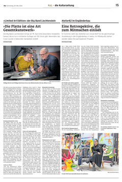 Seite 015 Seite 015