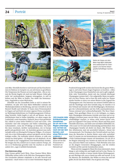 Seite 024 Seite 024