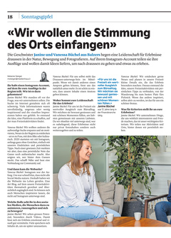 Seite 018