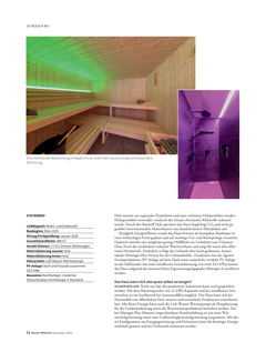 Seite 024
