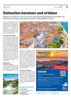 Seite 021 Seite 021
