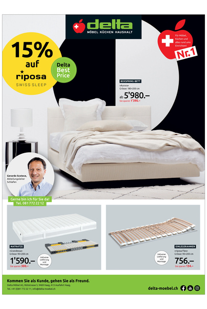 Seite 002