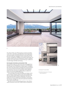 Seite 039