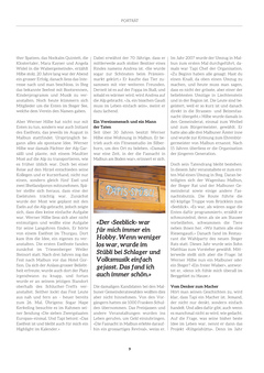 Seite 009 Seite 009