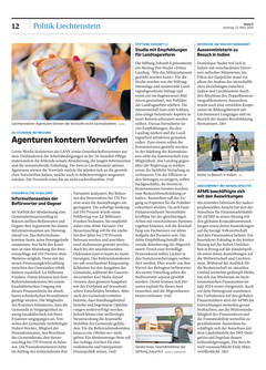 Seite 012
