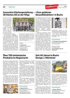 Seite 032