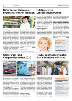 Seite 012 Seite 012