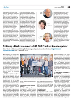 Seite 33