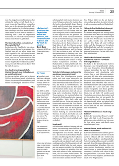 Seite 023 Seite 023