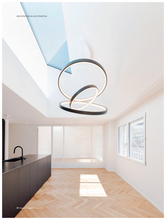 Seite 028