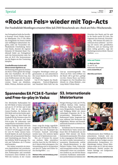 Seite 027 Seite 027