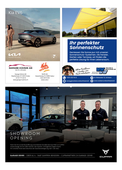 Seite 011 Seite 011