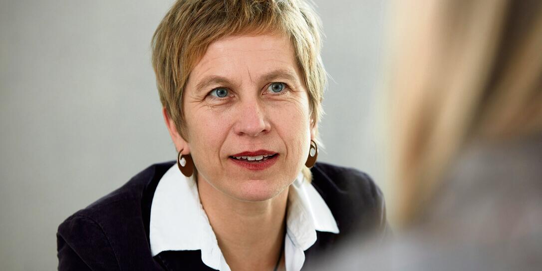 Katja Gey Amt für Volkswirtschaft Schaan 200113 Katja Gey Amt für Volkswirtschaft Schaan 200113