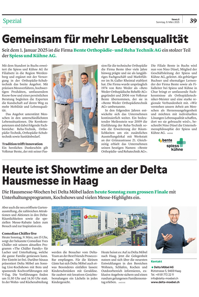 Seite 039