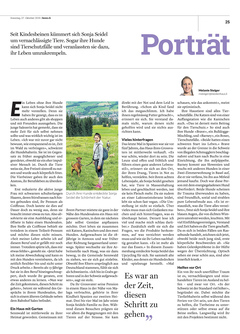 Seite 025 Seite 025