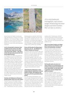 Seite 019