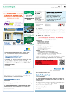 Seite 043 Seite 043
