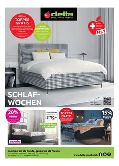 Seite 072 Seite 072