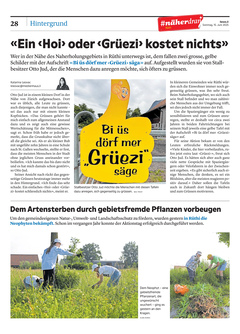 Seite 028