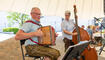 Sommerfest der Seniorenkommissionen in Schellenberg (18.06.2025)