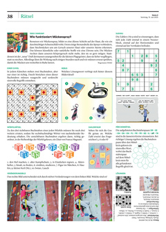 Seite 038