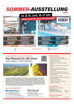 Seite 011