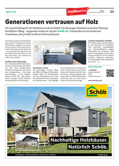 Seite 023