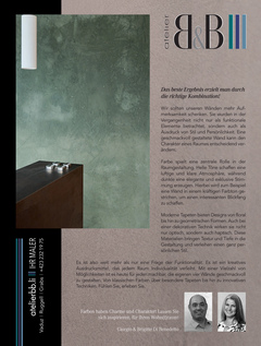 Seite 049