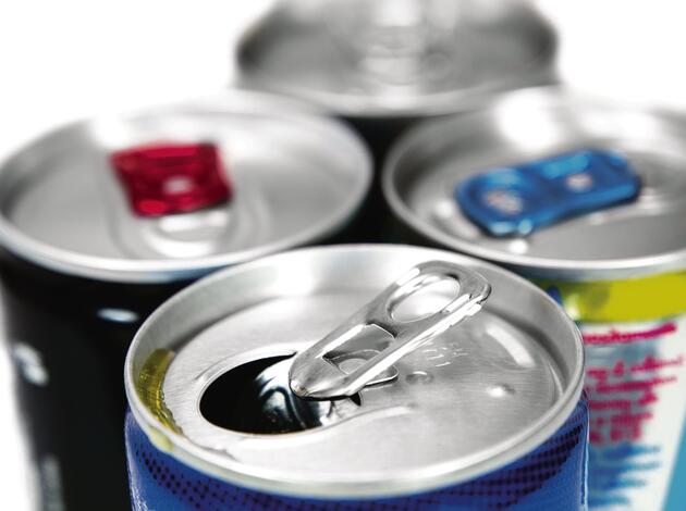 Energydrinks Nur Gegen Ausweis Liewo