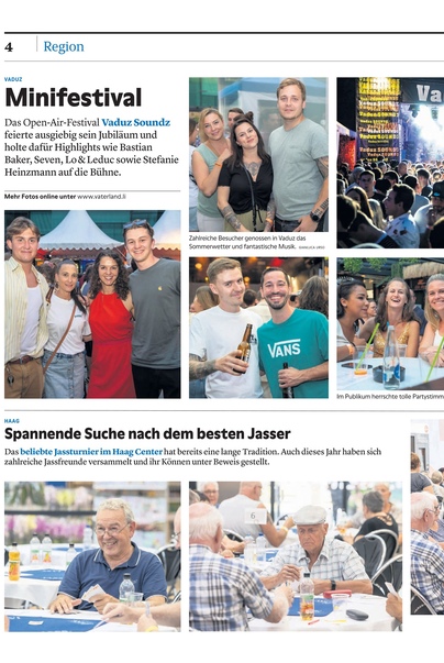 Seite 004