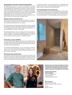 Seite 055