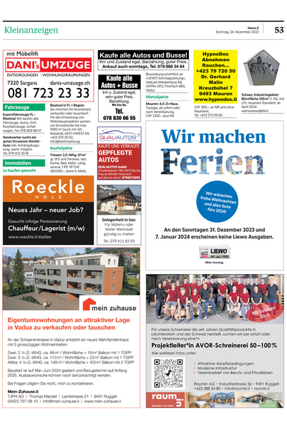 Seite 053