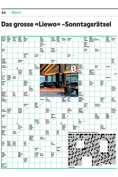 Seite 044