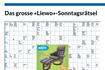 Seite 060 Seite 060
