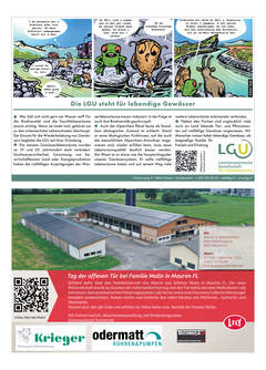 Seite 013