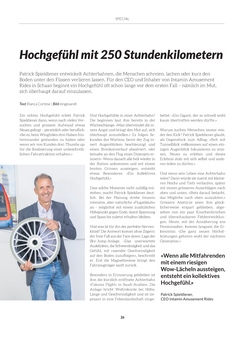 Seite 026
