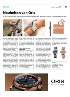 Seite 015
