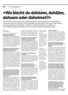 Seite 028