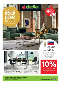 Seite 056 Seite 056