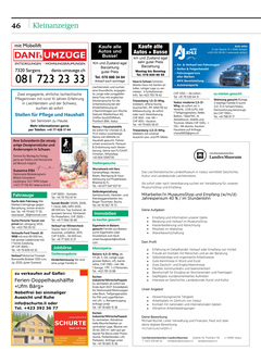 Seite 046
