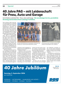 Seite 018